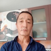  ,  , 51