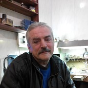 ���������� �����, ���� ������� ������, 62 ����, ������������ ��� ������, ����� � ���������, c�������� ���������