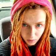 ���������� ���������, ���� ������� ����, 25 ���, ������������ ��� ������, ����� � ���������, ���������