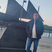  Tuzla,   Kenan kaya, 40 ,   ,   