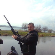 ���������� ������, ���� ������� ��������, 53 ����, ������������ ��� ������