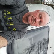 ���������� ������, ���� ������� �����, 52 ����, ������������ ��� ������, ����� � ���������