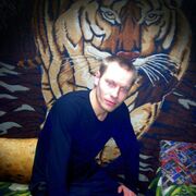  ,   Vlad, 30 ,     , c 