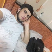 ���������� �������, ���� ������� �����, 27 ���, ������������ ��� ����� � ���������, c�������� ���������