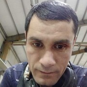  ,  , 34