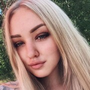 ���������� ������, ���� ������� �����, 22 ����, ������������ ��� ������, ����� � ���������