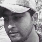 ���������� ������, ���� ������� Anar, 36 ���, ������������ ��� ������, ����� � ���������