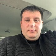 ���������� ������������, ������� �����, 38