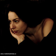 ���������� ����, ���� ������� ������, 43 ����, ������������ ��� ������, ����� � ���������, c�������� ���������