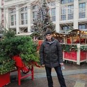 ���������� ������, ���� ������� ����������, 41 ���, ������������ ��� ������, ����� � ���������, c�������� ���������