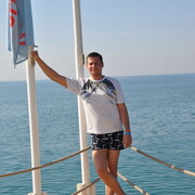  ,   , 48 ,   ,   , c 