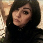 ���������� ������, ���� ������� ������, 33 ����, ������������ ��� ������, ����� � ���������, c�������� ���������, ���������