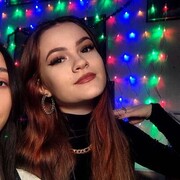  ,   , 20 ,   