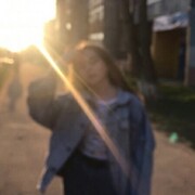  ,  , 24