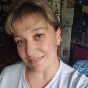 ���������� �������, ���� ������� ��������, 40 ���, ������������ ��� ������, ����� � ���������, c�������� ���������, ���������