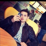 ���������� ������, ���� ������� �����, 33 ����, ������������ ��� ������, ����� � ���������, c�������� ���������