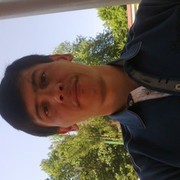 ���������� �������, ���� ������� ������, 46 ���, ������������ ��� ������