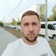  ,   Maks, 30 ,   ,   , c , 