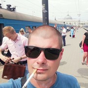 ���������� ���������, ���� ������� ������, 47 ���, ������������ ��� ������, ����� � ���������, c�������� ���������