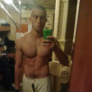  ,   , 29 ,   
