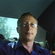  ,   Andrey, 57 ,     , c , 