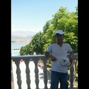  ,   Muboshsher, 38 ,   ,   , c 