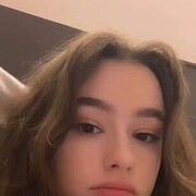  ,   , 21 ,   