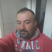 ���������� ���������, ���� ������� Abdullah, 46 ���, ������������ ��� ������, ����� � ���������, c�������� ���������