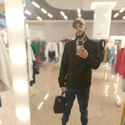  ,    , 26 ,   ,   