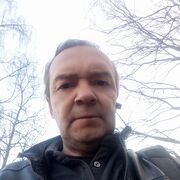  ,   , 57 ,   c 