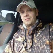 ���������� ������, ���� ������� Sergey, 45 ���, ������������ ��� ������, ����� � ���������, c�������� ���������