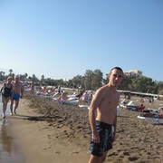 ���������� ������, ���� ������� MAKE, 36 ���, ������������ ��� ������, ����� � ���������, c�������� ���������