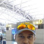 ���������� ������, ���� ������� �������, 50 ���, ������������ ��� ������, ����� � ���������, c�������� ���������