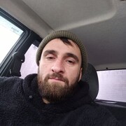  ,   , 37 ,   ,   