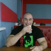  ,   , 47 ,   ,   , c 