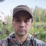  ,   , 45 ,     , c , 