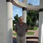  ,   , 62 ,   ,   