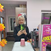 ���������� ������, ���� ������� �����, 50 ���, ������������ ��� ����� � ���������, c�������� ���������