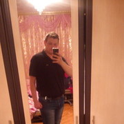  ,   , 31 ,   ,   , c , 