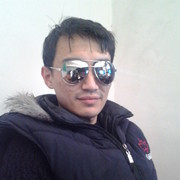  ,  Zafar, 36