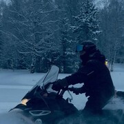 ���������� �����-�������, ���� ������� �������, 31 ���, ������������ ��� ������, ����� � ���������, c�������� ���������