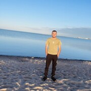 ���������� ����������, ���� ������� �����, 26 ���, ������������ ��� ������, ����� � ���������