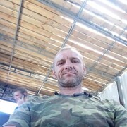  ,   , 45 ,   ,   , c , 