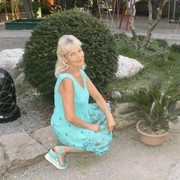  ,   , 66 ,  