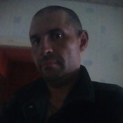  ,   Serj, 48 ,   