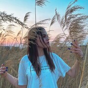  ,  , 21