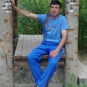  ,   , 56 ,   ,   , c 