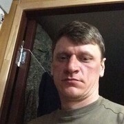 ���������� ������, ���� ������� ����, 41 ���, ������������ ��� ������, ����� � ���������