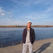  ,   , 43 ,  