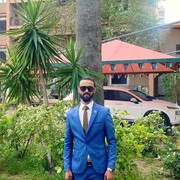  ,   Farhat, 30 ,   ,   